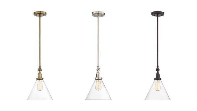 Drake Swing Arm Sconce | Lighting Connection смотреть онлайн