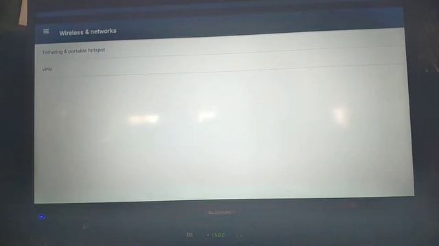Beelink GS1 Allwinner H6 2/16gb смотреть онлайн