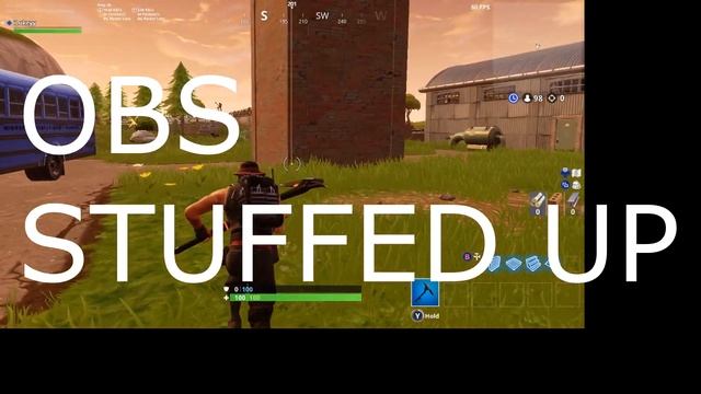 HOW TO CONNECT XBOX 360 CONTROLLER TO PC/LAPTOP FORTNITE VERSION! (SIMPLE AND EASY WAY) смотреть онлайн