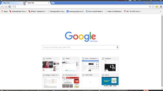 Install xampp di server debian. смотреть онлайн