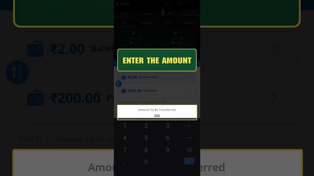 How To Withdraw Money In Online Poker | BB Arcade смотреть онлайн