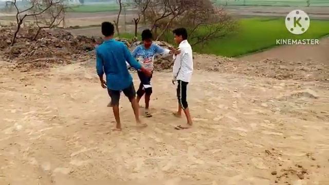 metal der.short..video.rater.belai bole.chere.dilam. diner..bela. hole. mere. gar. fatiye.ditam.🤣🤣😂