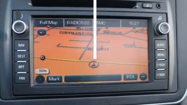 Saab 9-3 Cabrio 2.0T BIOPOWER Vector Navigatie Xenon Clima Leer PDC 18"LM 175Pk! 1.8 смотреть онлайн