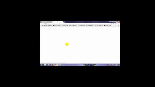 How to Download Windows 10 Crattive Updete 2017 смотреть онлайн