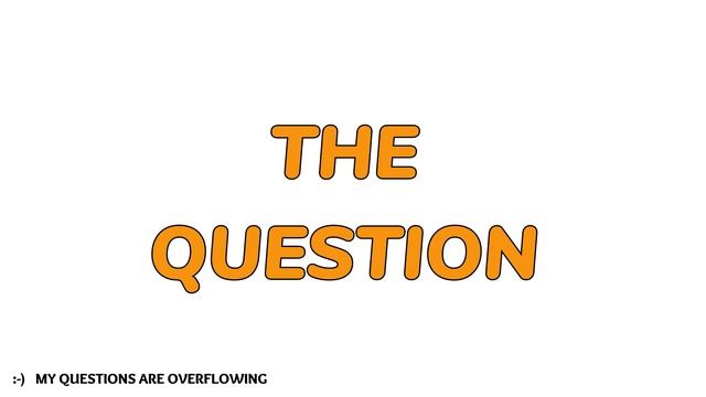 source ~/.cshrccommand error source not found in freeBSD 11? смотреть онлайн