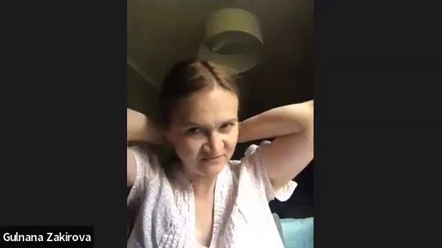 МСК. ACI 2. Разбор домашнего задания 6|11.07.2024