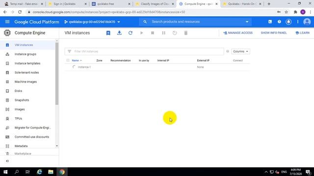 UNLIMITED TIME 2 HOUR FREE RDP | RDP TRICK 2020 | FULL TUTORIAL | SUBSCRIBE смотреть онлайн