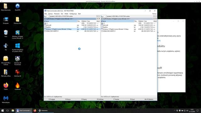 cert digital win10pro activator смотреть онлайн