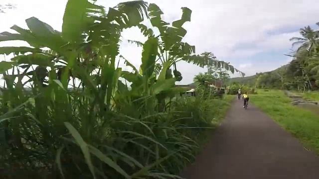 Audax Yogyakarta смотреть онлайн