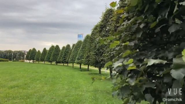 Минск 2019 смотреть онлайн