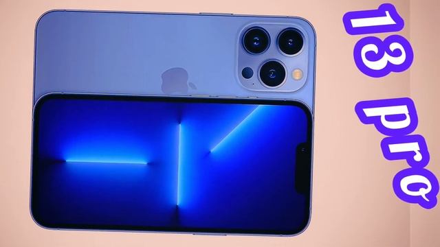 iPhone 13 Pro New phone ringtone 2022 || Best iPhone ringtone 2022 || Apple ringtone 2022 downloade смотреть онлайн