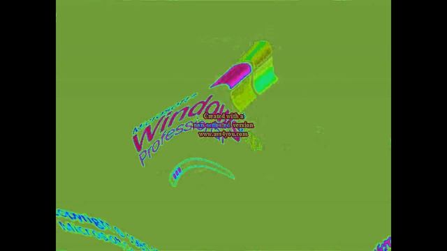 Windows XP Effects 64 смотреть онлайн