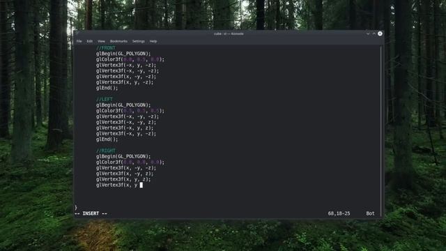 Linux для новичка и анонима Какой смотреть онлайн