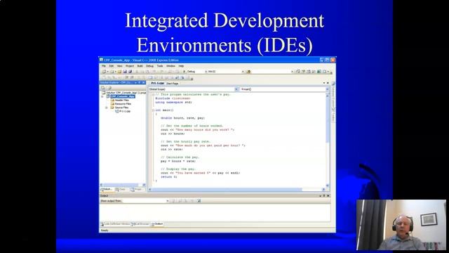 CIS5_L1 смотреть онлайн