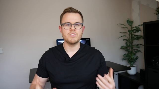 Apple Watch, Withings und mehr: Meine Tipps zum Abnehmen смотреть онлайн