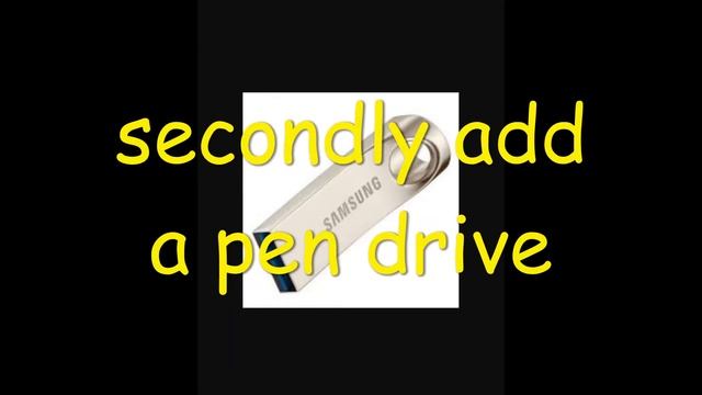 How to create a password reset disk смотреть онлайн