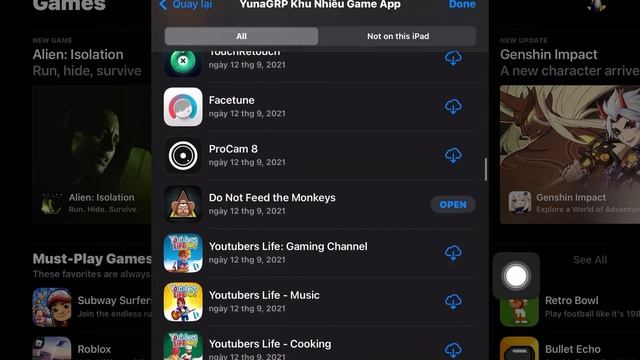 Share id apple cũ смотреть онлайн