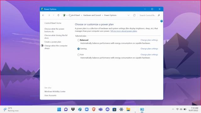 How to Get Better FPS in Fortnite (Windows Optimization Guide) смотреть онлайн