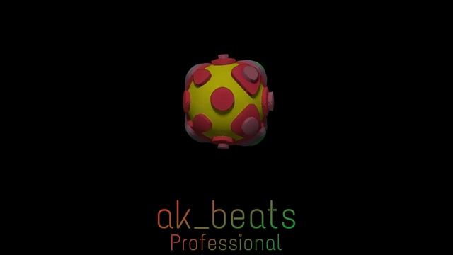 UCLÃ x Kayuá x Sobs X VK Mac Type Beat ''Abelhas'' Prod ak beats смотреть онлайн
