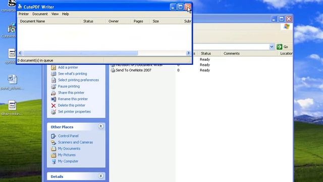 instalacion_cutepdf.avi смотреть онлайн