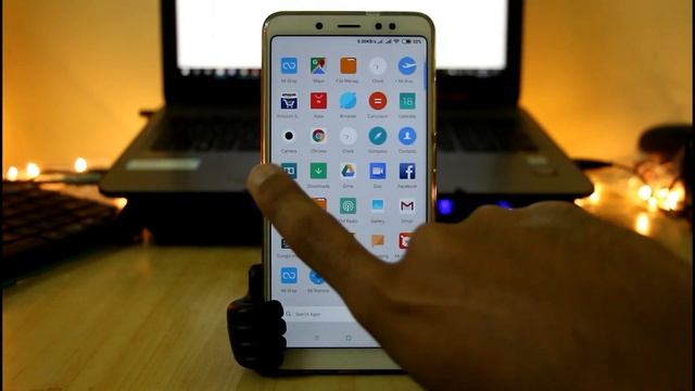 Install Dolby On Your MIUI 10/9 (Oreo/Nougat) Or Any Device ft Redmi Note 5/5 Pro/... смотреть онлайн