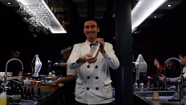 atmosphere смотреть онлайн