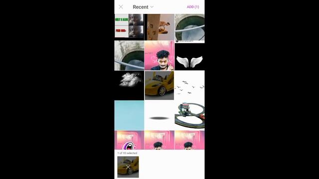 CB Editing 🔥 2020 PicsArt 💯 Lightroom Tutorial ।। 3D photo editz смотреть онлайн