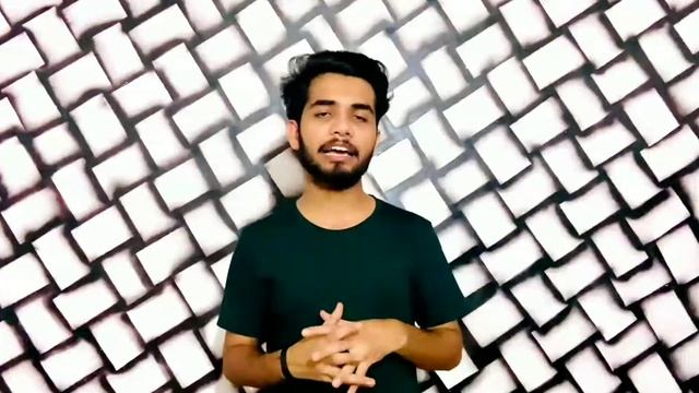 How to Find iPhone Battery Cycle Count ? || In Easy way || #technicalnaveen смотреть онлайн