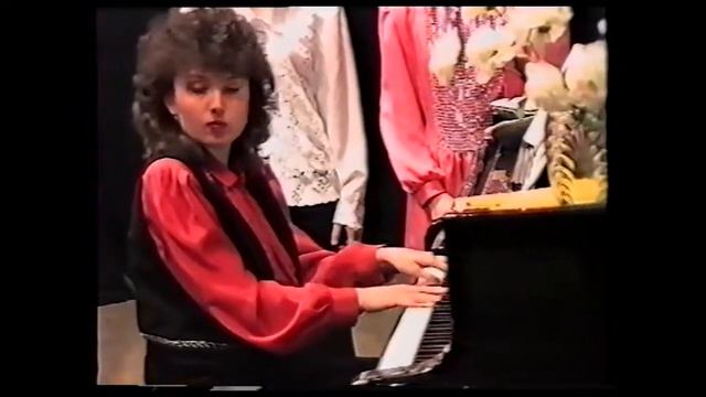 История церкви ВИДЕОСЮЖЕТЫ