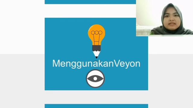 Manajemen Laboratorium Menggunakan Veyon смотреть онлайн