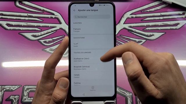 FRP Huawei 2022 Without Computer Bypass Frp All Huawei Android 10 Remove Google Account