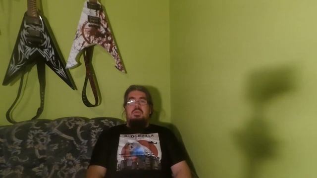 Pogaduchy Przy Piwq-LINUX MINT po trzech latach смотреть онлайн