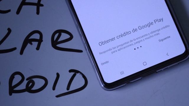 💲💲💲 Cómo Ganar Dinero para Play Store | Somos Android смотреть онлайн