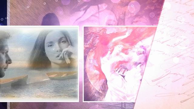 Петербургские мосты смотреть онлайн