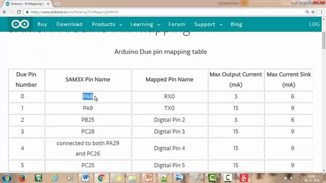 Testing virtual com port application on Arduino смотреть онлайн