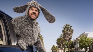Сериал Уилфред — 4 сезон 9 серия / Wilfred