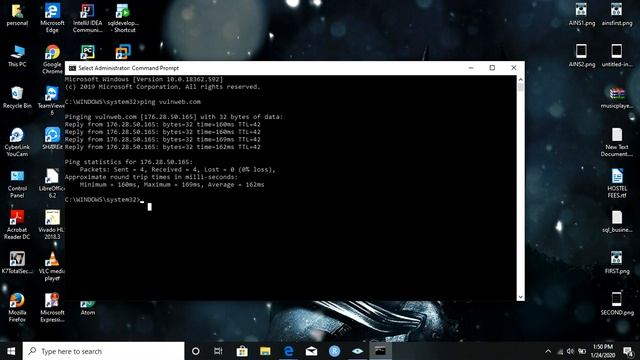 Zenmap (Odia) смотреть онлайн