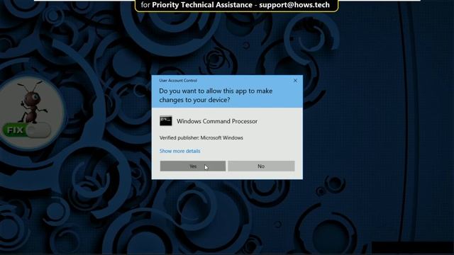 How To Fix Your Connection Is Not Private NET ERR CERT DATE INVALID Error on Windows 10 \ 8 \ 7 смотреть онлайн