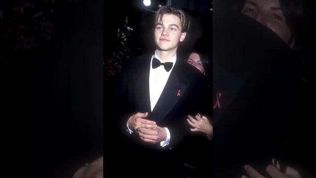 Modern Talking   Cheri Cheri Lady