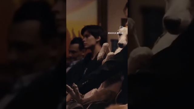Черняховская Т.В. о музыке для животных смотреть онлайн