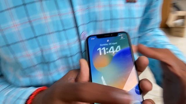 second hand i phone market in meerut ⚠️iphone xs ₹1_090 / metro plaza смотреть онлайн