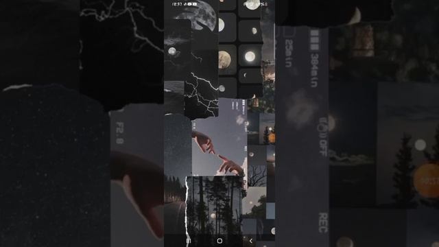 тутор на робочий стол как на 15 ios))) смотреть онлайн