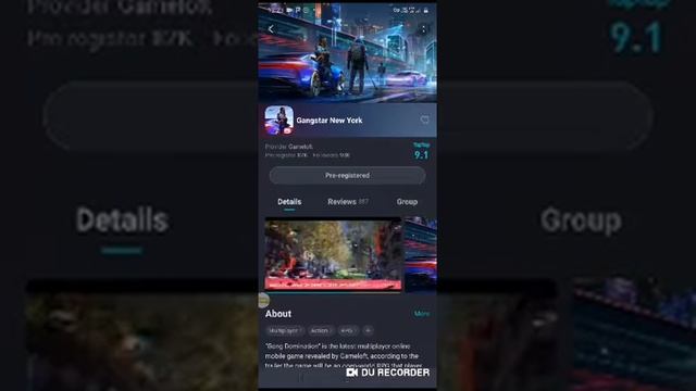 #short #game gangster new york download 2022 #gengstar #game #gaming смотреть онлайн
