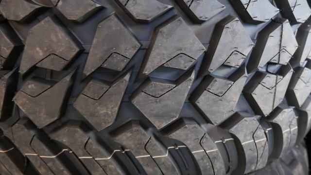 AMP TERRAIN ATTACK M/T TIRE REVIEW (SHOULD I BUY THEM?) смотреть онлайн