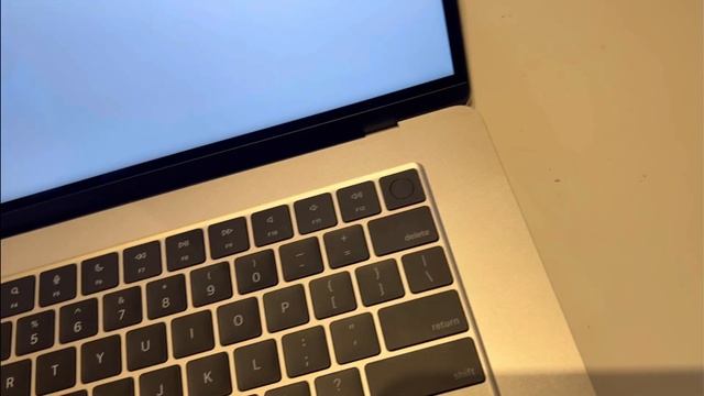 Visit Apple Store in Malaysia 🇲🇾 Vlog # 5 смотреть онлайн