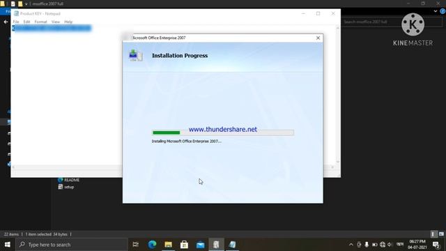 How to Install 𝙈𝙞𝙘𝙧𝙤𝙨𝙤𝙛𝙩 𝙊𝙛𝙛𝙞𝙘𝙚 in windows,linux and every operating system.MSoffice.Assam guide pr смотреть онлайн