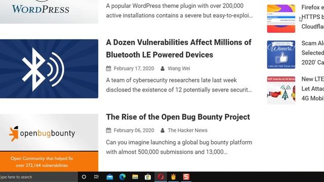 Future of wi fi attacks Modern and the Near future attacks in wi fi смотреть онлайн