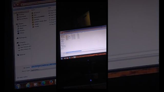 PC ME FREE FIRE KAISE DOWNLOAD KARE |#FFINPC |#gameloop |#bluestick |#freefireinpc |#viral |#trtgam смотреть онлайн