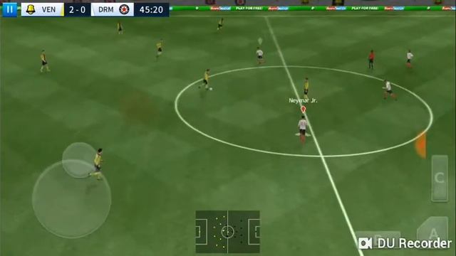 Dream league soccer қазақша 2 смотреть онлайн