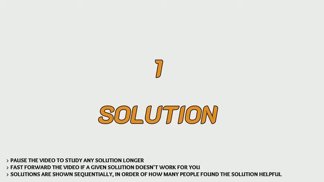 Unix & Linux: Force local DNS resolution for external hosts смотреть онлайн